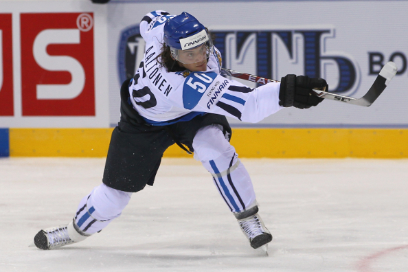 getty_aaltonenjuhamatti20110430