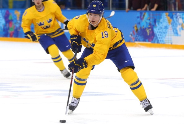 getty_backstromnicklas20140225c