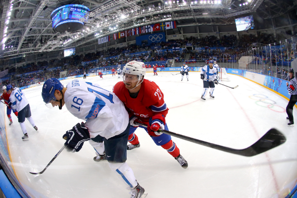 getty_barkovaleksander20140216c