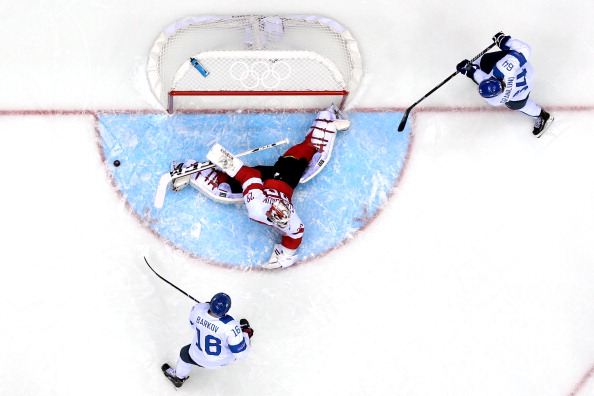 getty_barkovaleksandergranlundmikael20140213a