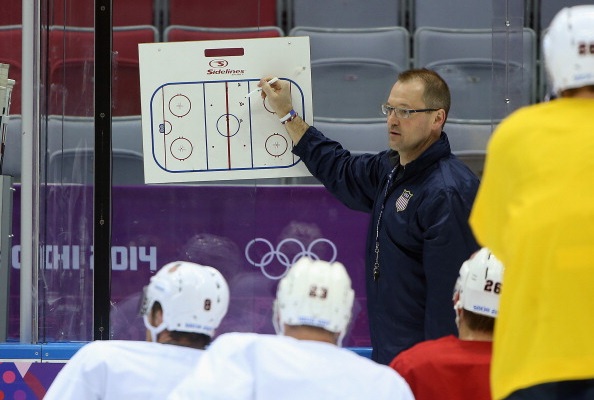 getty_bylsmadanjoukkuekuvausa20140211a