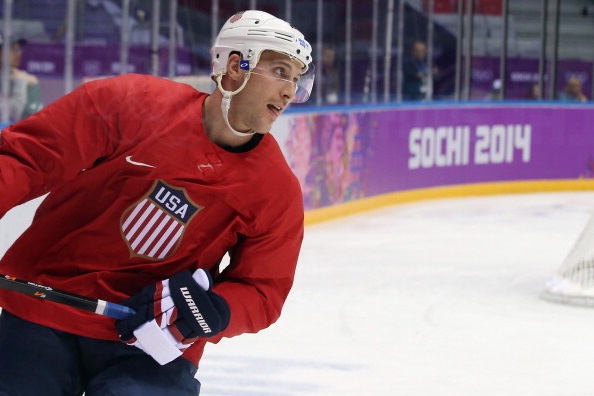 getty_callahanryan20140211a