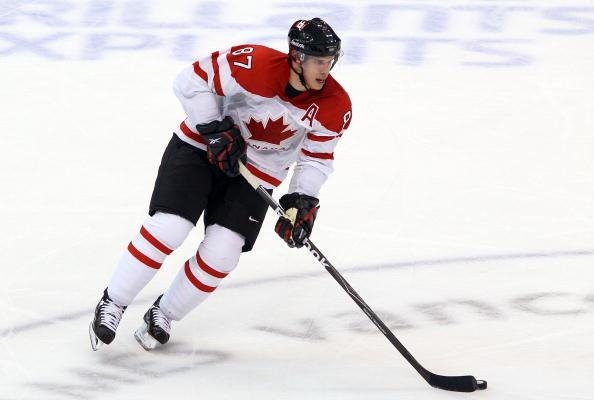 getty_crosbysidney20100226