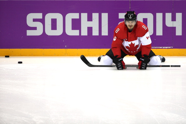 getty_doughtydrew20140214a