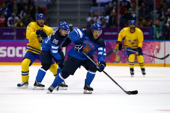 getty_granlundmikael20140221