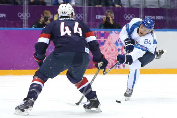 getty_granlundmikael20140222