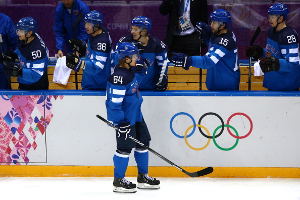 getty_granlundmikaelvenajasuomileijonat20140219a