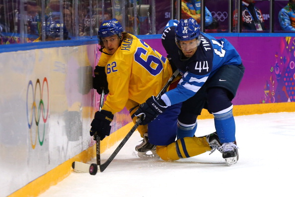 getty_hagelincarltimonenkimmo20140221