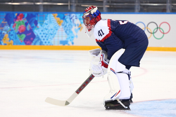 getty_halakjaroslav20140214a