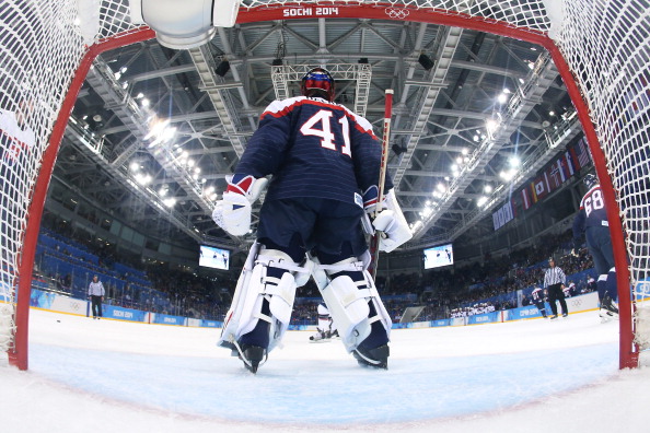 getty_halakjaroslav20140214b