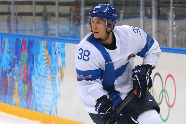 getty_hietanenjuuso20140214