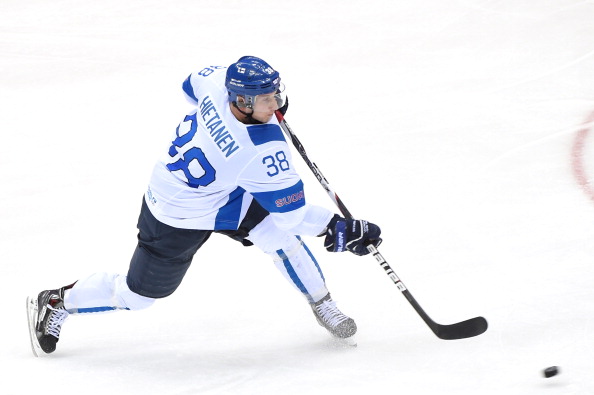 getty_hietanenjuuso20140222