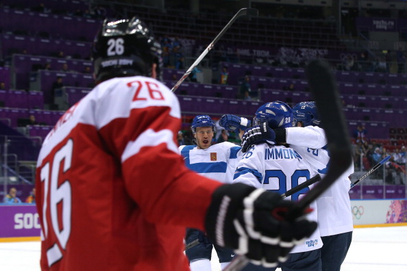 getty_immonenjarkko20140213