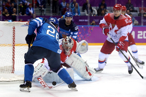 getty_immonenjarkko20140219