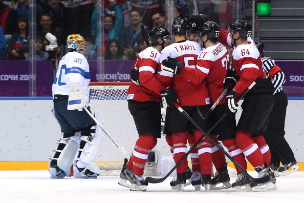 getty_itavalta20140213