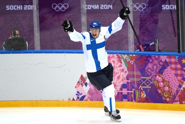 getty_jokinenjussileijonatsuomiusa20140222a