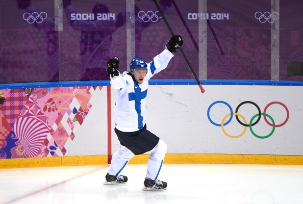getty_jokinenjussileijonatsuomiusa20140222b