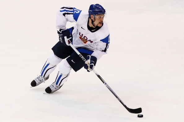 getty_jokinenolli20100219