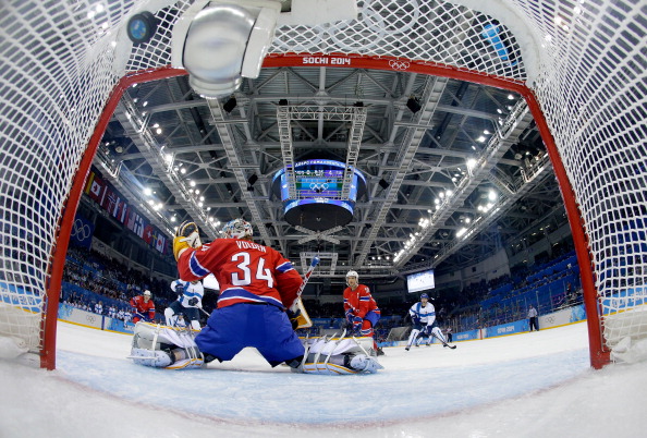 getty_jokinenollikiekkomaalissa20140214