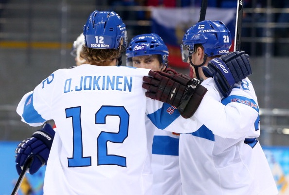 getty_jokinenollikorpikoskilauri20140214a