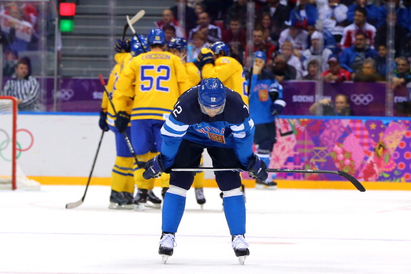getty_jokinenollisuomiruotsi20142021