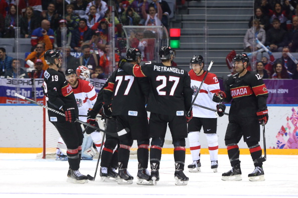 getty_kanadaitavalta20140214a