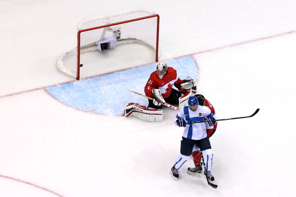 getty_kanadaleijonat20140216a