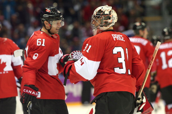 getty_kanadapricecarey20140216a