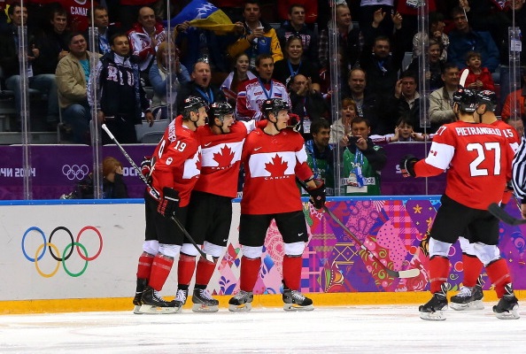 getty_kanadausa20140221c