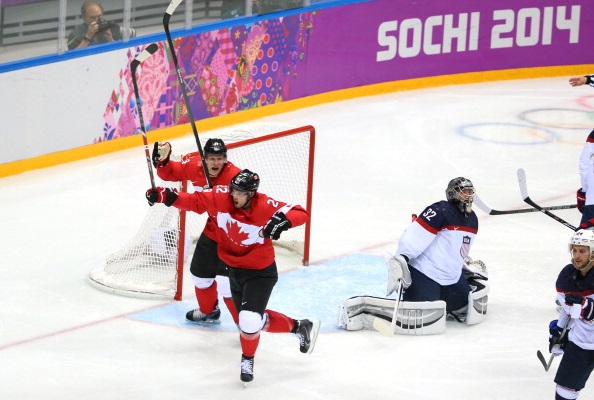 getty_kanadausabennjamie20140221a