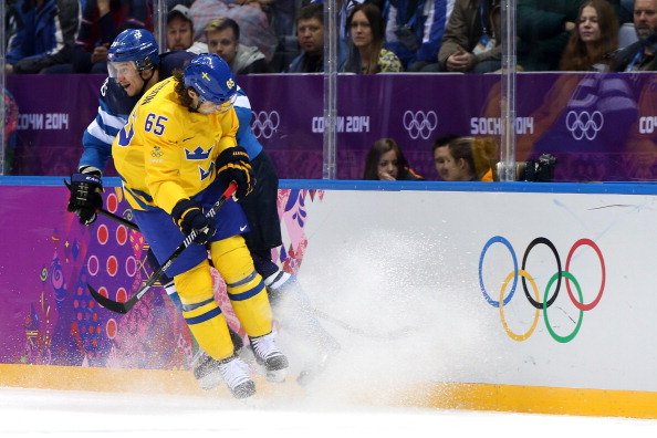 getty_karlssonerik20140221