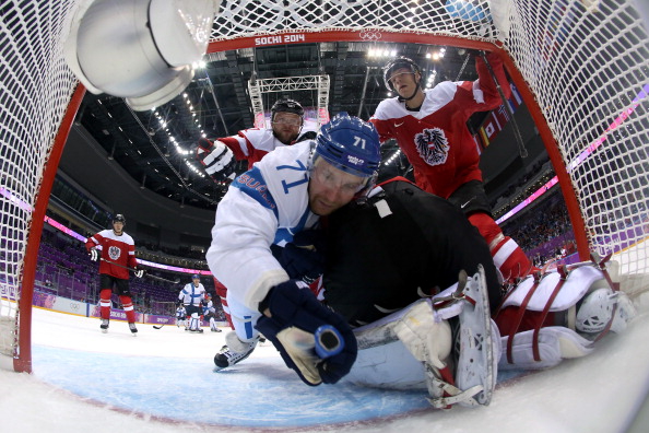 getty_komarovleo20140213