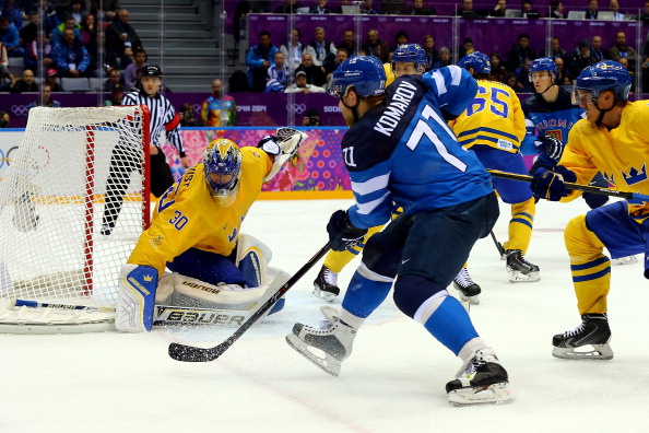 getty_komarovleo20140221