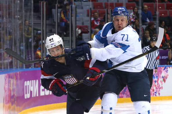 getty_komarovleoorpikbrookssuomiusa20140222