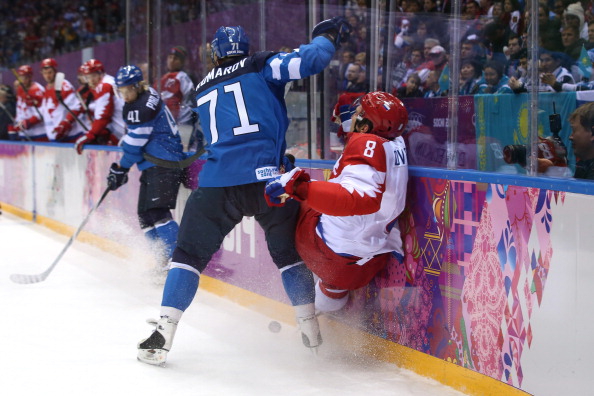 getty_komarovleoovetshkinaleksandr20140219