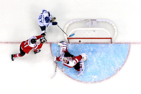 getty_kontiolapetrimaali20140213