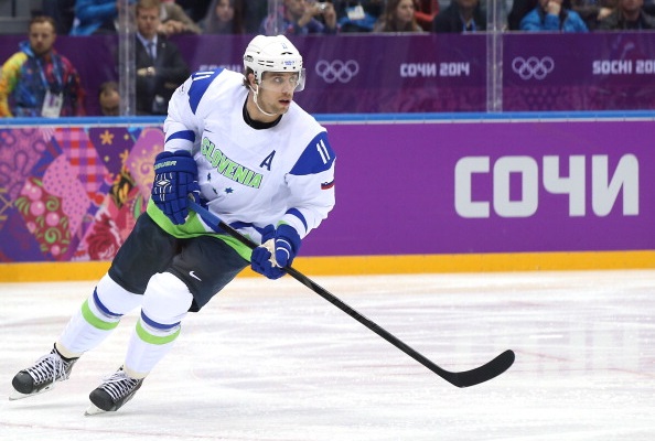 getty_kopitaranze20140214b