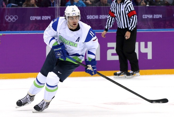 getty_kopitaranze20140214c