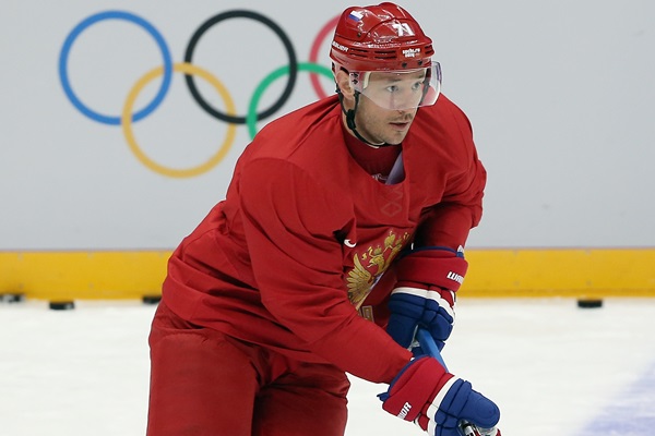 getty_kovaltshukilja20140211a