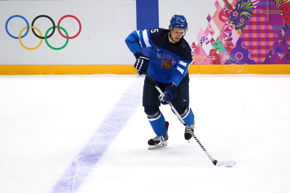 getty_kukkonenlasse20140219