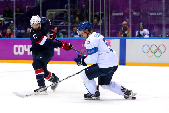 getty_kukkonenlasse20140222