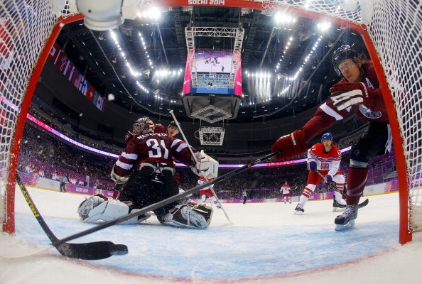 getty_latviatshekki20140214a