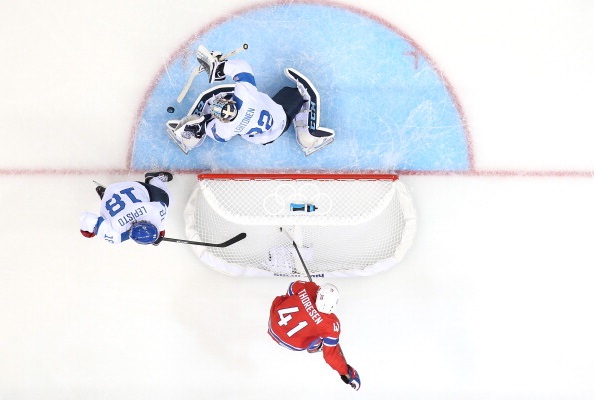 getty_lehtonenkari20140221a