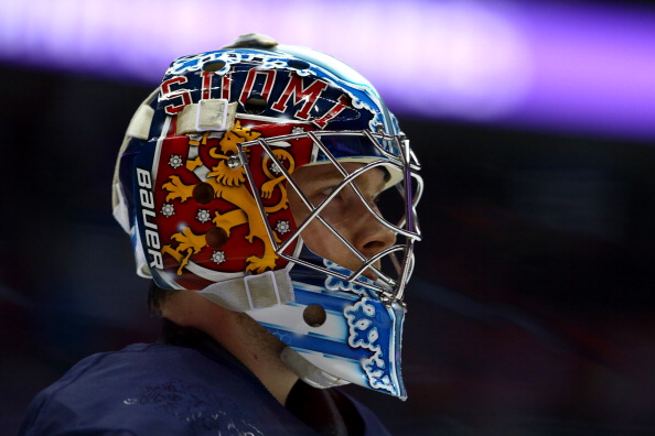 getty_lehtonenkari20140221f