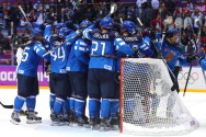 getty_leijonat20140219