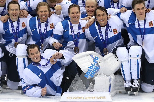 getty_leijonatpronssijokinenolli20140222