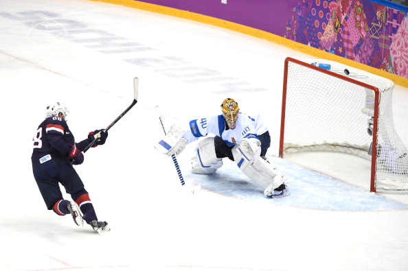 getty_leijonatsuomiusakanepatrickrasktuukka20140222a