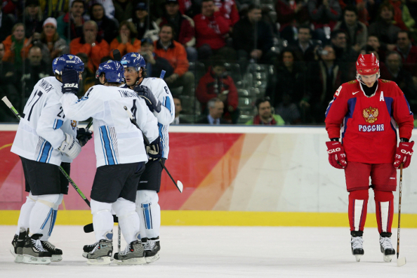 getty_leijonatvenaja20060224