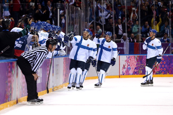 getty_leijonatyleiskuva20140216a