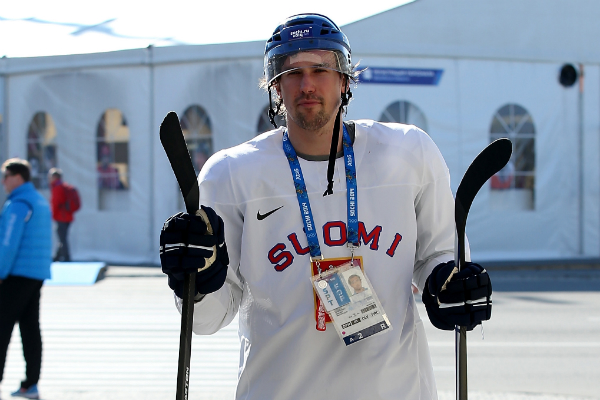 getty_lepistosami20140214